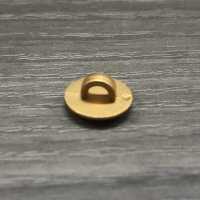 AB31 Botões De Metal Para Camisas E Jaquetas Simples[Botão] DAIYA BUTTON(DAIYA BUTTON) subfoto