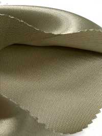 AKP1085 Forro De Cetim Cupra (Bemberg)[Resina] Asahi KASEI Mais fotografias