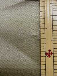 AKP1085 Forro De Cetim Cupra (Bemberg)[Resina] Asahi KASEI Mais fotografias