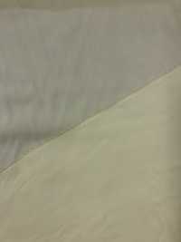 AKP196 Saída De Revestimento De Prevenção De Transparência De Largura Ampla Bemberg[Resina] Asahi KASEI Foto secundária