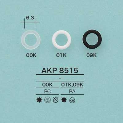 AKP8515 Anel para cordão