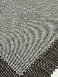 AL100W Entretela De Crina (Entretela Não Termocolante)[Entrelinha] Tohkai Thermo Termo Foto secundária