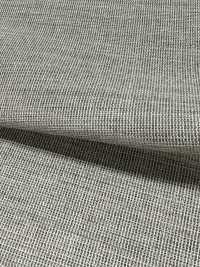 AL100W Entretela De Crina (Entretela Não Termocolante)[Entrelinha] Tohkai Thermo Termo Foto secundária