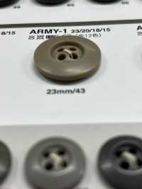 ARMY1 Botão Exército IRIS subfoto