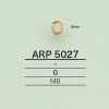 ARP5027 Anel C