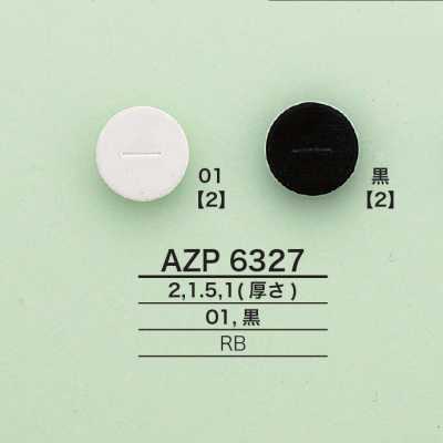 AZP6327 Unipal