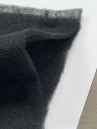 BM40 Manta Acrílica Colorida Black Magic BM Series[Entrelinha] subfoto