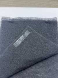 BM40 Manta Acrílica Colorida Black Magic BM Series[Entrelinha] subfoto