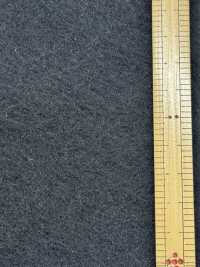 BM40 Manta Acrílica Colorida Black Magic BM Series[Entrelinha] subfoto