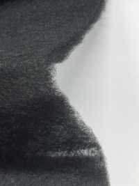 BM60 Manta Acrílica Colorida Black Magic BM Series[Entrelinha] Foto secundária