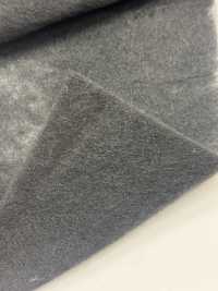 BM60 Manta Acrílica Colorida Black Magic BM Series[Entrelinha] Foto secundária