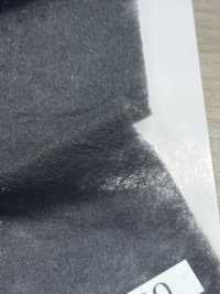 BM60 Manta Acrílica Colorida Black Magic BM Series[Entrelinha] Foto secundária