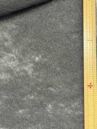 BM60 Manta Acrílica Colorida Black Magic BM Series[Entrelinha] Foto secundária