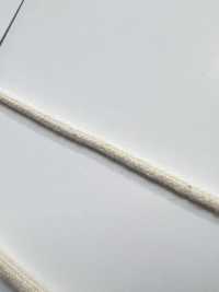 CK-18 Cordão De Algodão Torcido[Cabo De Fita] RIVER Foto secundária