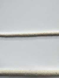 CK-18 Cordão De Algodão Torcido[Cabo De Fita] RIVER Foto secundária