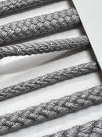 CK-520 Cordão Brilhante, Cordão Redondo, Malha[Cabo De Fita] subfoto