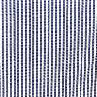 EC1100 Forro De Bolso Listrado[Forro Do Bolso] Ueyama Textile subfoto