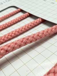 HA-8400 Cordão De Acrílico[Cabo De Fita] Sem Nome subfoto