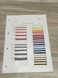 HA-8400 Cordão De Acrílico[Cabo De Fita] Sem Nome subfoto