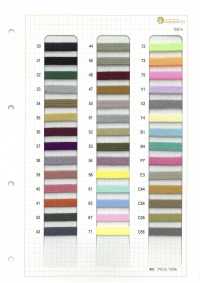 HA482A Cordão Para Bolsa De Acrílico[Cabo De Fita] Sem Nome subfoto