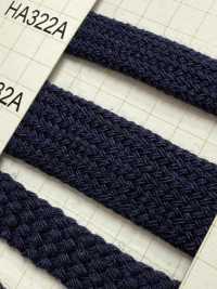 HA482A Cordão Para Bolsa De Acrílico[Cabo De Fita] Sem Nome subfoto