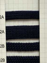 HA482A Cordão Para Bolsa De Acrílico[Cabo De Fita] Sem Nome subfoto