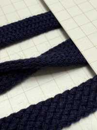 HA482A Cordão Para Bolsa De Acrílico[Cabo De Fita] Sem Nome subfoto