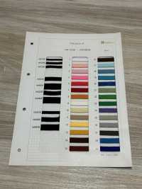 HA482A Cordão Para Bolsa De Acrílico[Cabo De Fita] Sem Nome subfoto