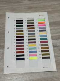 HA482A Cordão Para Bolsa De Acrílico[Cabo De Fita] Sem Nome subfoto