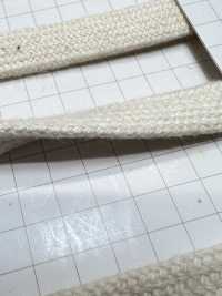 HC-1010 Cordão Plano De Algodão[Cabo De Fita] subfoto