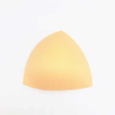 KNS15 Bojo triangular