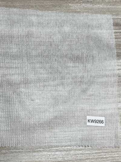 KW9266 NOWVEN® Série Double Dot Tipo com rosca