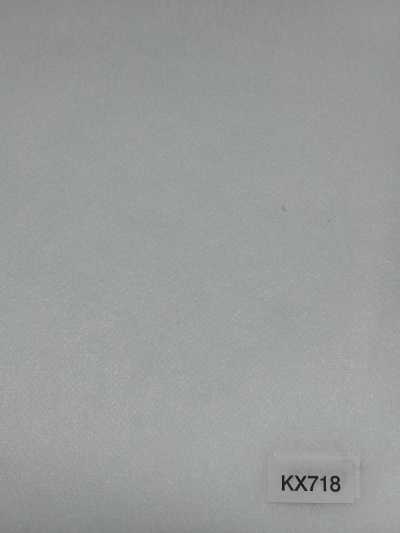 KX718 NOWVEN® Série Single Dot