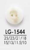 LG1544 Botões Para Tingir De Camisas A Casacos