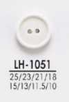 LH1051 Botões Para Tingir De Camisas A Casacos