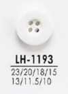 LH1193 Botões Para Tingir De Camisas A Casacos