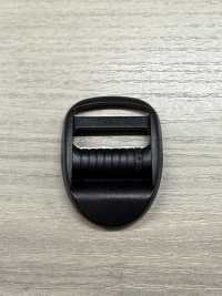 LK-U YKK LK-U 20mm~38mm[Fivelas E Anel] YKK Foto secundária