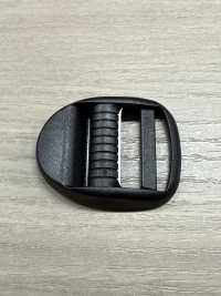 LK-U YKK LK-U 20mm~38mm[Fivelas E Anel] YKK Foto secundária