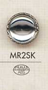 MR2SK Botão Premium Elegante para Senhoras