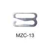 MZC13 Z-can 13mm * Compatível Com Detector De Agulhas
