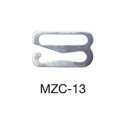 MZC13 Anel Z 13 mm * Compatível com detector de agulhas