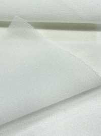NBW9400 Entretela De Alta Durabilidade Para Processos De Lavagem De Produtos Pesados ​​(Tipo Rígido)[Entrelinha] Nittobo Advantex Foto secundária