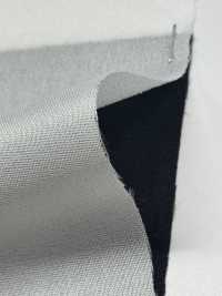 NW105 Entretela Bioprocessada E Lavável Industrialmente[Entrelinha] Foto secundária