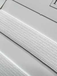 PW2600 Alongamento Inbell Comet Tuck[Cabo De Fita] Foto secundária