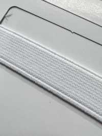 PW3000 Biscoito Duro Oberon[Faixa Elástica] RIVER Foto secundária