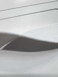 PW3000 Biscoito Duro Oberon[Faixa Elástica] RIVER Foto secundária