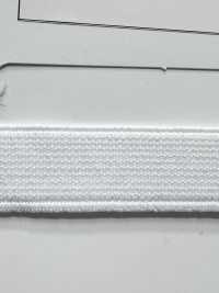 PW3000 Biscoito Duro Oberon[Faixa Elástica] RIVER Foto secundária