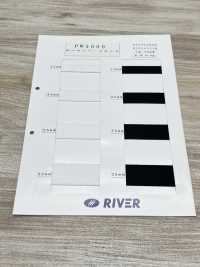 PW3000 Biscoito Duro Oberon[Faixa Elástica] RIVER Foto secundária