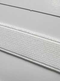 PW3500 Oberon Soft Tack[Faixa Elástica] RIVER Foto secundária