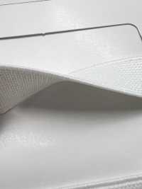 PW3500 Oberon Soft Tack[Faixa Elástica] RIVER Foto secundária